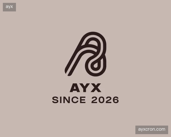 了解ayx