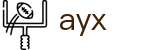 爱游戏（ayx）官方门户 - 聚焦本土热门联赛