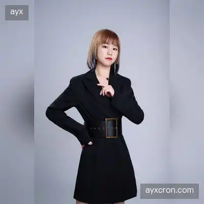 林黛玉